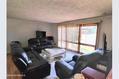 590 Bingham Street, Neptune Township, NJ 07753 - Photo 9