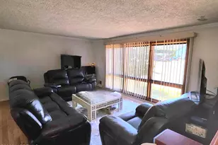 590 Bingham St, Neptune Township, NJ 07753 - Photo 9