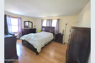 590 Bingham Street, Neptune Township, NJ 07753 - Photo 17