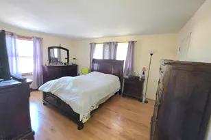 590 Bingham St, Neptune Township, NJ 07753 - Photo 17