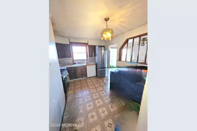 590 Bingham Street, Neptune Township, NJ 07753 - Photo 13