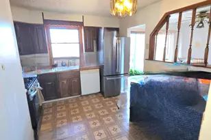 590 Bingham St, Neptune Township, NJ 07753 - Photo 13