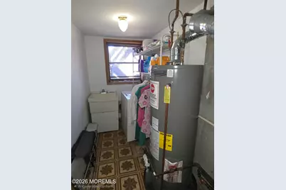 590 Bingham Street, Neptune Township, NJ 07753 - Photo 23