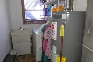 590 Bingham St, Neptune Township, NJ 07753 - Photo 23