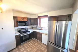 590 Bingham St, Neptune Township, NJ 07753 - Photo 15