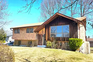 590 Bingham St, Neptune Township, NJ 07753 - Photo 1