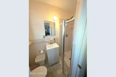 590 Bingham Street, Neptune Township, NJ 07753 - Photo 19