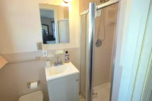 590 Bingham St, Neptune Township, NJ 07753 - Photo 19