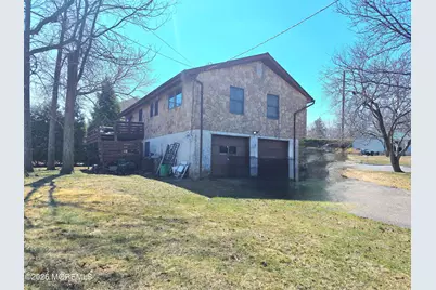 590 Bingham Street, Neptune Township, NJ 07753 - Photo 5