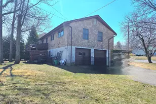 590 Bingham St, Neptune Township, NJ 07753 - Photo 5