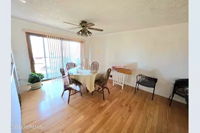 590 Bingham Street, Neptune Township, NJ 07753 - Photo 11