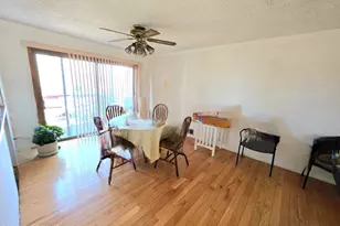 590 Bingham St, Neptune Township, NJ 07753 - Photo 11