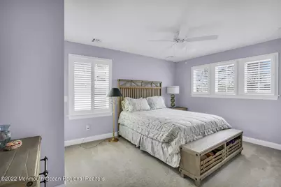 812 Claridge Drive, Spring Lake, NJ 07762 - Photo 21