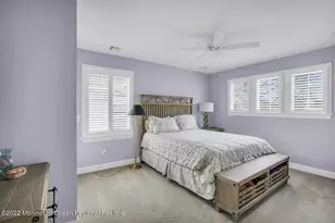 812 Claridge Dr, Spring Lake, NJ 07762 - Photo 21