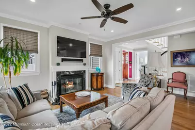 812 Claridge Drive, Spring Lake, NJ 07762 - Photo 13