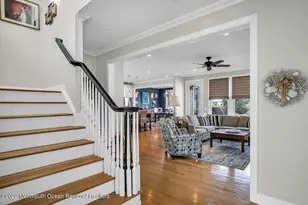 812 Claridge Dr, Spring Lake, NJ 07762 - Photo 11