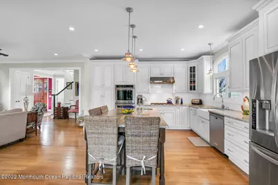 812 Claridge Drive, Spring Lake, NJ 07762 - Photo 15