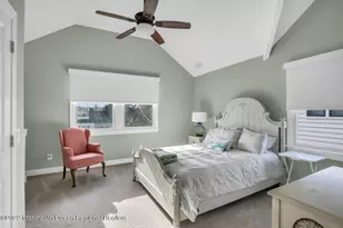 812 Claridge Dr, Spring Lake, NJ 07762 - Photo 19