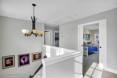 812 Claridge Drive, Spring Lake, NJ 07762 - Photo 17