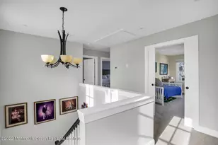 812 Claridge Dr, Spring Lake, NJ 07762 - Photo 17