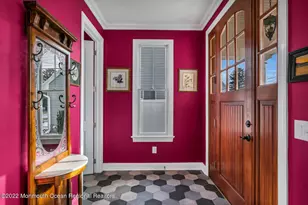 812 Claridge Dr, Spring Lake, NJ 07762 - Photo 3