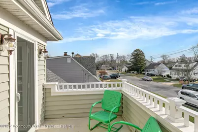 812 Claridge Drive, Spring Lake, NJ 07762 - Photo 23
