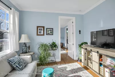 812 Claridge Drive, Spring Lake, NJ 07762 - Photo 7