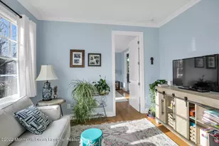 812 Claridge Dr, Spring Lake, NJ 07762 - Photo 7