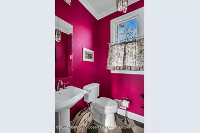 812 Claridge Drive, Spring Lake, NJ 07762 - Photo 5