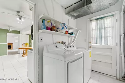 12 Village Drive, Matawan, NJ 07747 - Photo 11