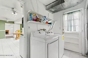 12 Village Dr, Matawan, NJ 07747 - Photo 11