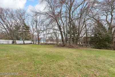 12 Village Drive, Matawan, NJ 07747 - Photo 21