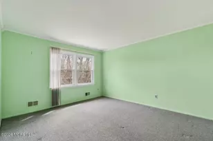 12 Village Dr, Matawan, NJ 07747 - Photo 15