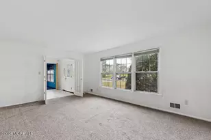 12 Village Dr, Matawan, NJ 07747 - Photo 3