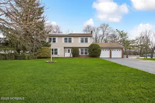 12 Village Dr, Matawan, NJ 07747 - Photo 1