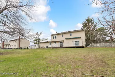 12 Village Drive, Matawan, NJ 07747 - Photo 13