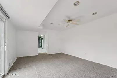 12 Village Drive, Matawan, NJ 07747 - Photo 7