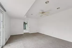 12 Village Dr, Matawan, NJ 07747 - Photo 7