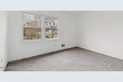 12 Village Drive, Matawan, NJ 07747 - Photo 17