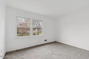 12 Village Dr, Matawan, NJ 07747 - Photo 17