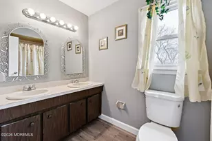 12 Village Dr, Matawan, NJ 07747 - Photo 19