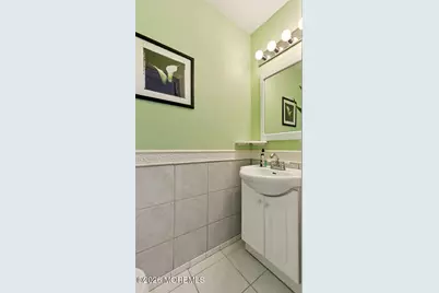 12 Village Drive, Matawan, NJ 07747 - Photo 5