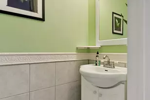 12 Village Dr, Matawan, NJ 07747 - Photo 5