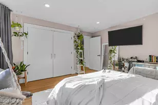 243 Overbrook Ave, Oakhurst, NJ 07755 - Photo 29