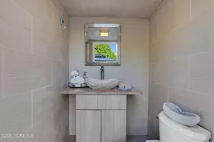 243 Overbrook Ave, Oakhurst, NJ 07755 - Photo 49