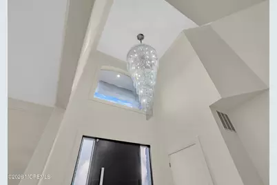 243 Overbrook Avenue, Oakhurst, NJ 07755 - Photo 5