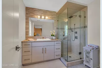 243 Overbrook Avenue, Oakhurst, NJ 07755 - Photo 33