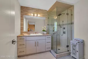 243 Overbrook Ave, Oakhurst, NJ 07755 - Photo 33