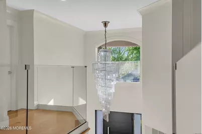 243 Overbrook Avenue, Oakhurst, NJ 07755 - Photo 27