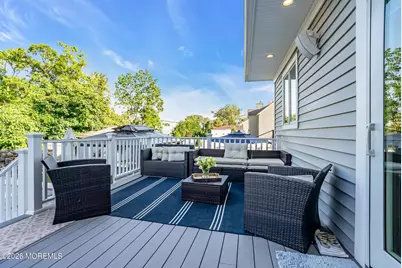 243 Overbrook Avenue, Oakhurst, NJ 07755 - Photo 21